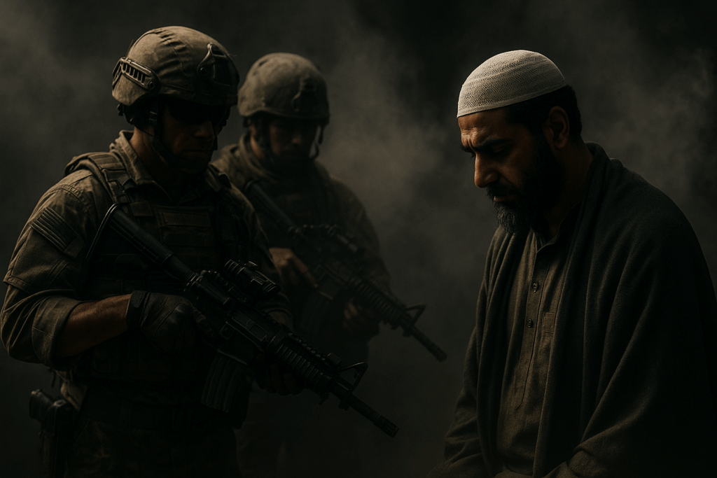 Home ChatGPT Image Nov 10 2025 05 14 39 PM 1024x683