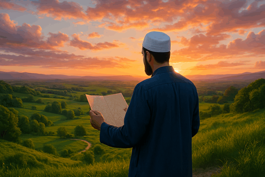 chatgpt image nov 11, 2025, 01 24 22 am