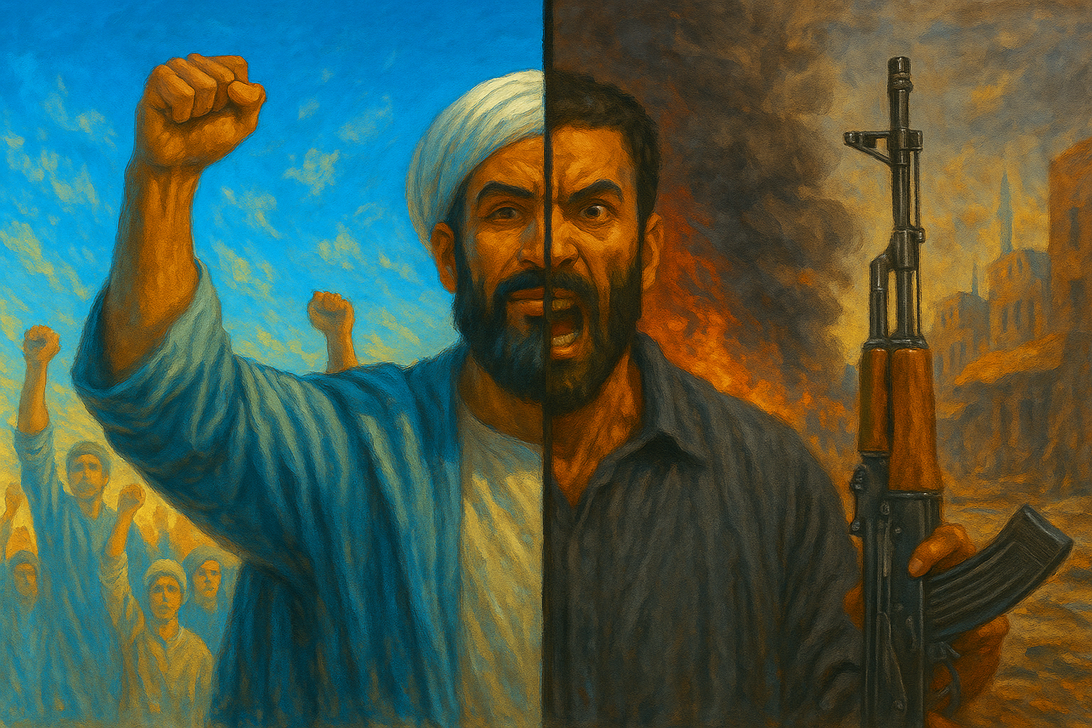 chatgpt image nov 12, 2025, 02 50 01 pm