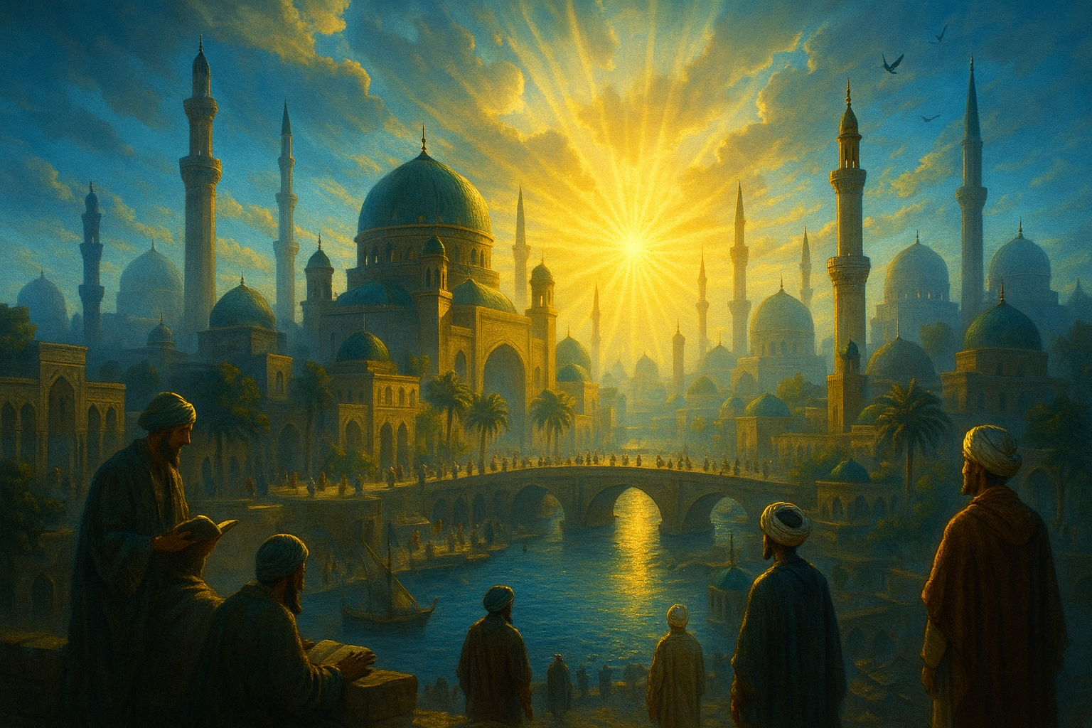 chatgpt image nov 12, 2025, 10 38 12 pm