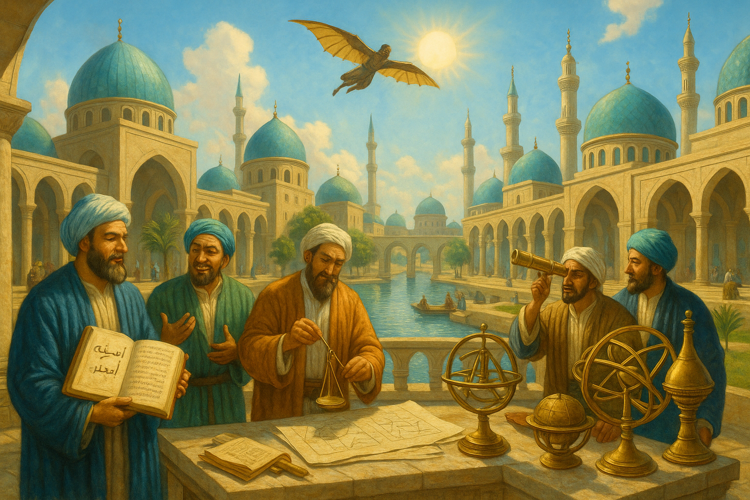 chatgpt image nov 12, 2025, 10 38 21 pm