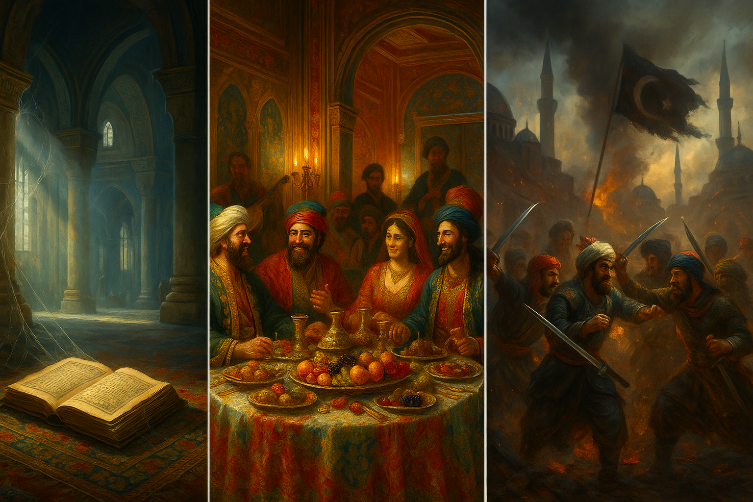 chatgpt image nov 12, 2025, 10 38 38 pm