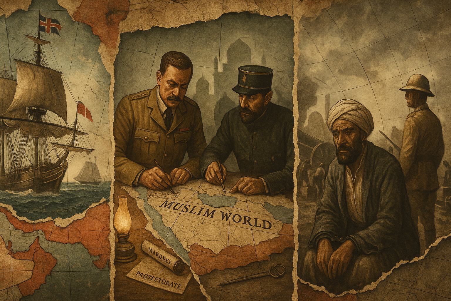 chatgpt image nov 12, 2025, 10 38 59 pm