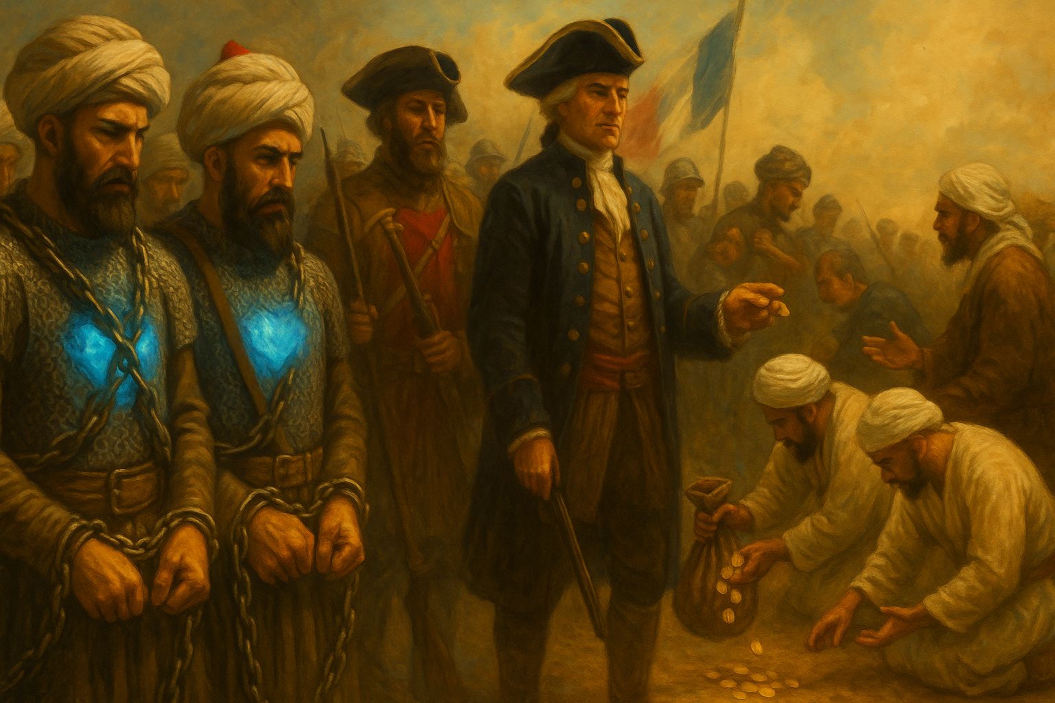 chatgpt image nov 13, 2025, 01 22 27 pm