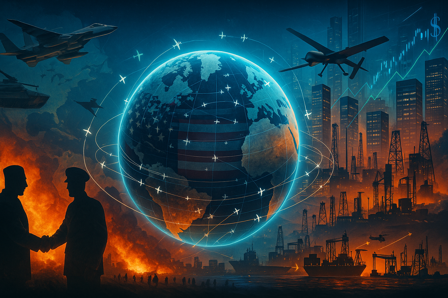 chatgpt image nov 13, 2025, 01 23 51 pm