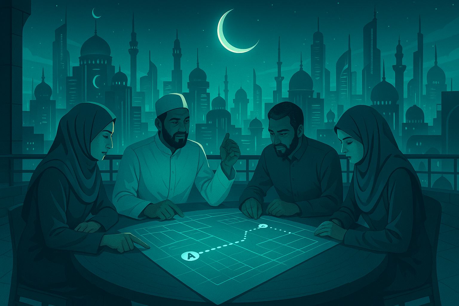 chatgpt image nov 13, 2025, 01 29 06 pm