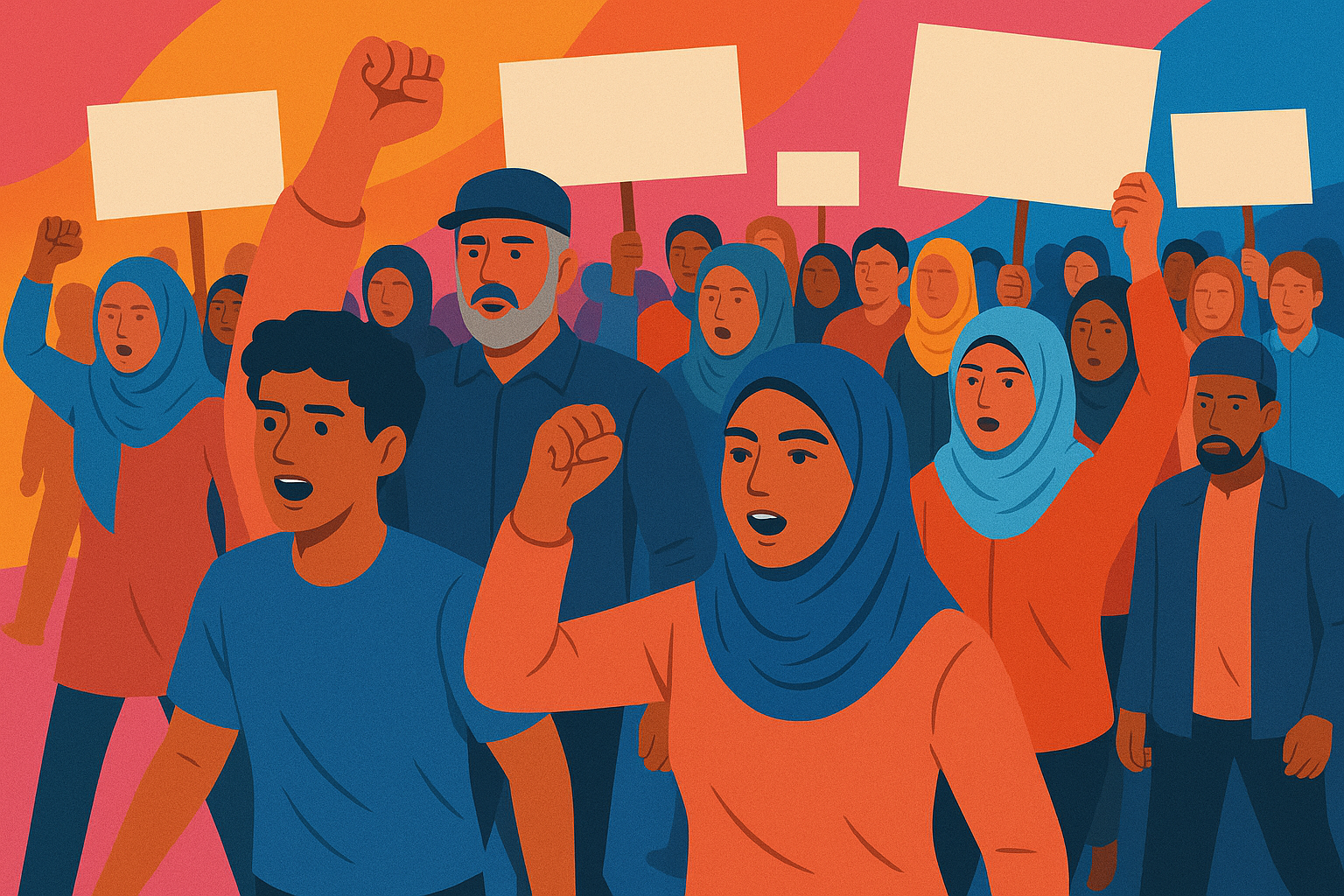 chatgpt image nov 13, 2025, 01 56 50 pm