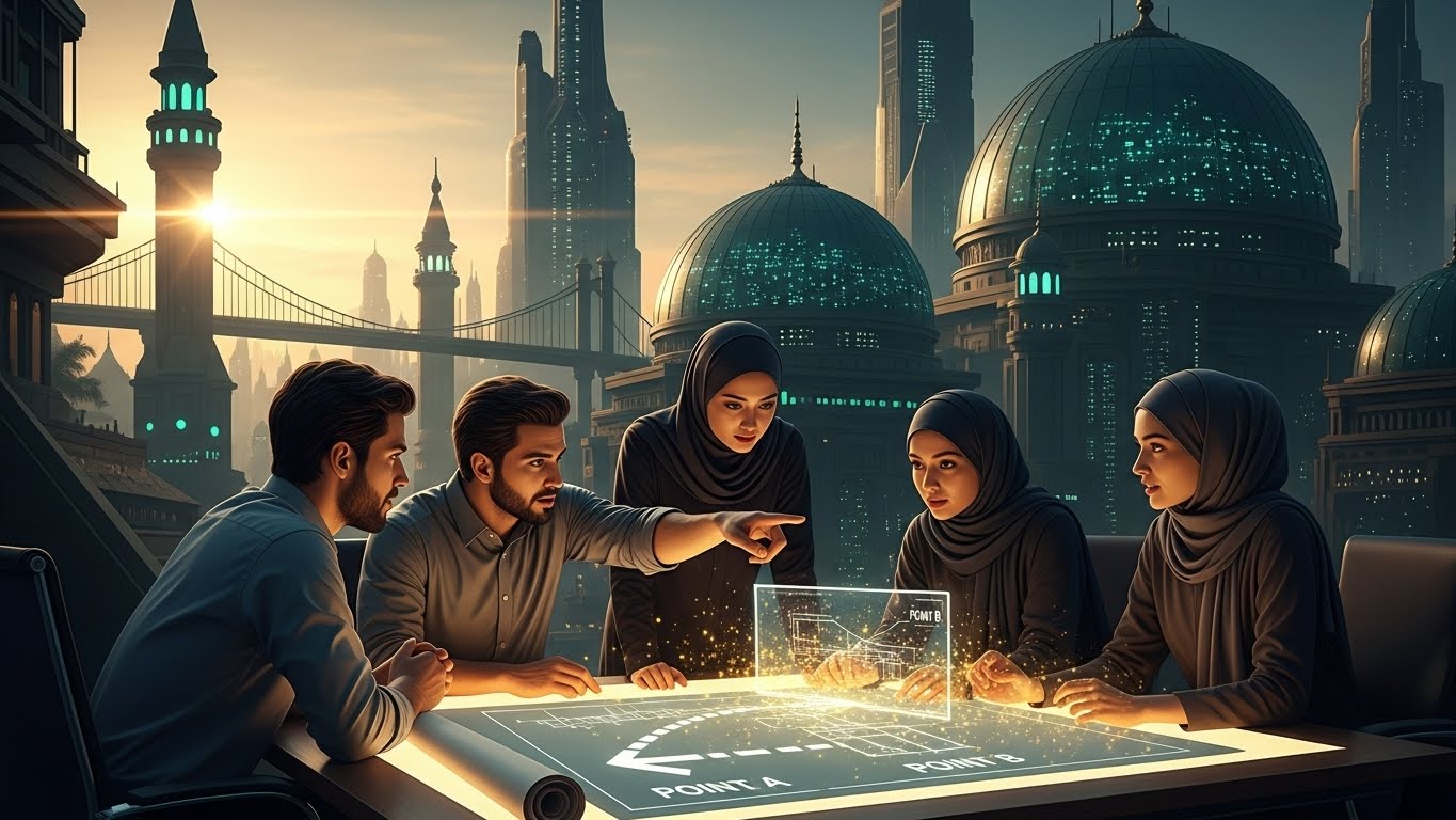 whisk 0d3a71e75ed0165a6484d1b8788a21c6dr