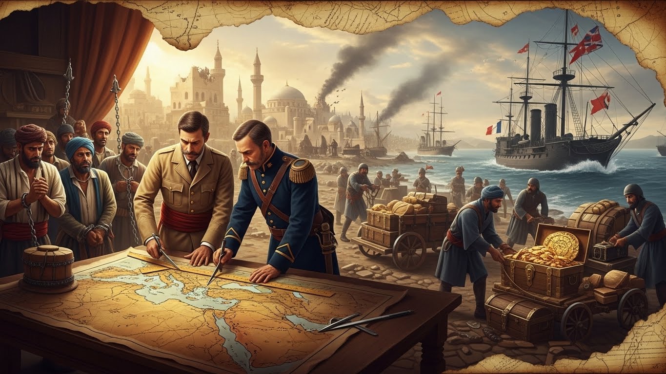 whisk 2437709ed6673e88abd4685f918df85edr