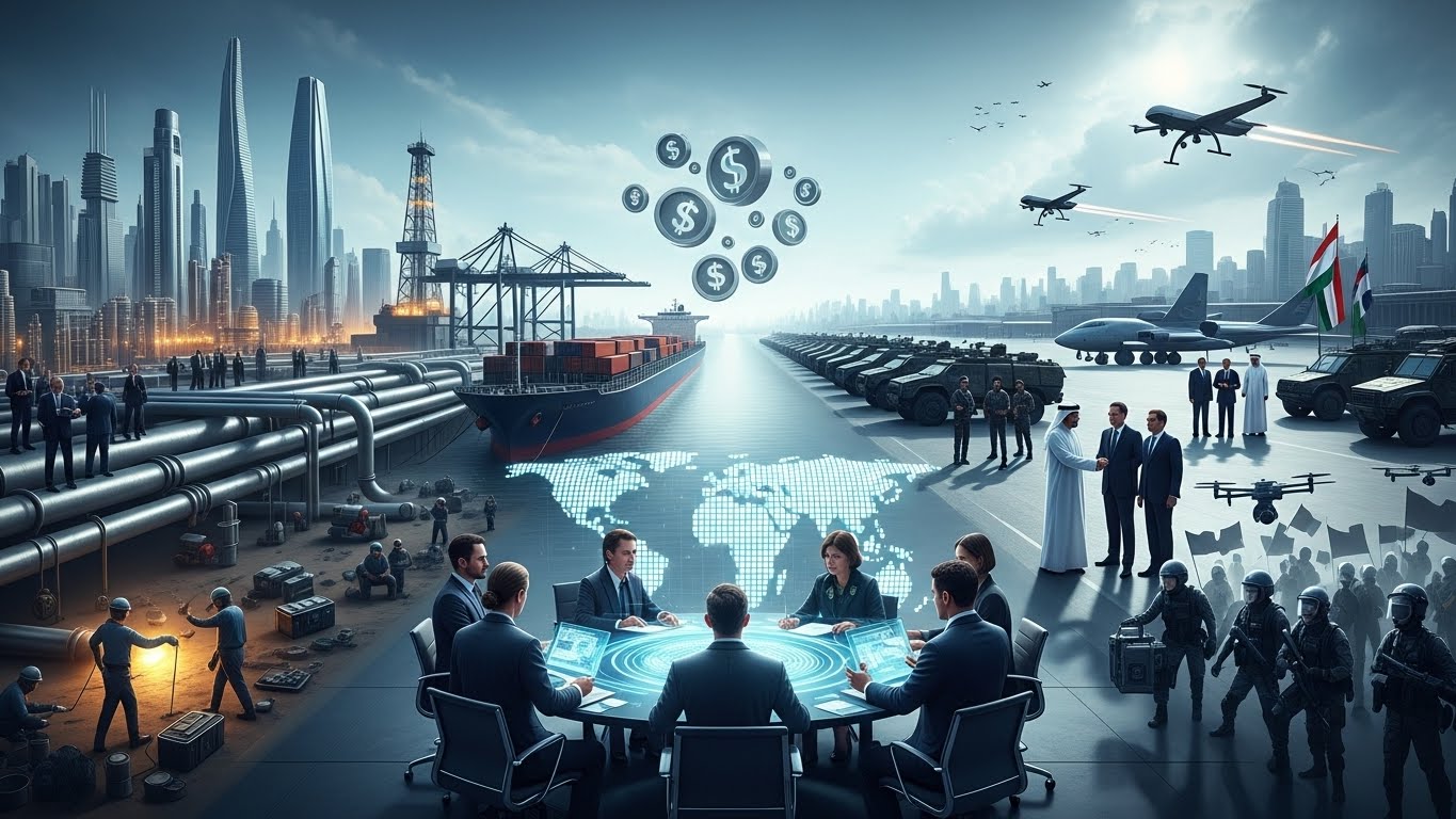 whisk 6faf6038a5c4ae5a97d424aba663730ddr