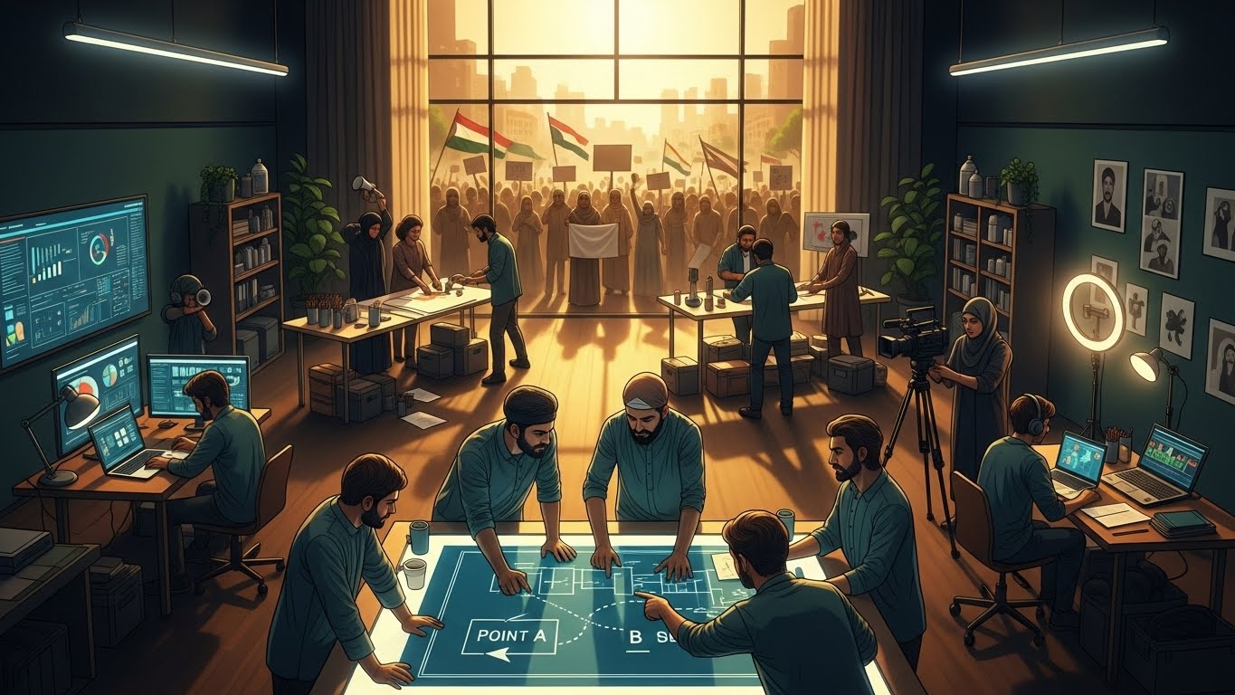 Join The Movement whisk afc6c530ac2bd7eb5794bb60cf39baecdr