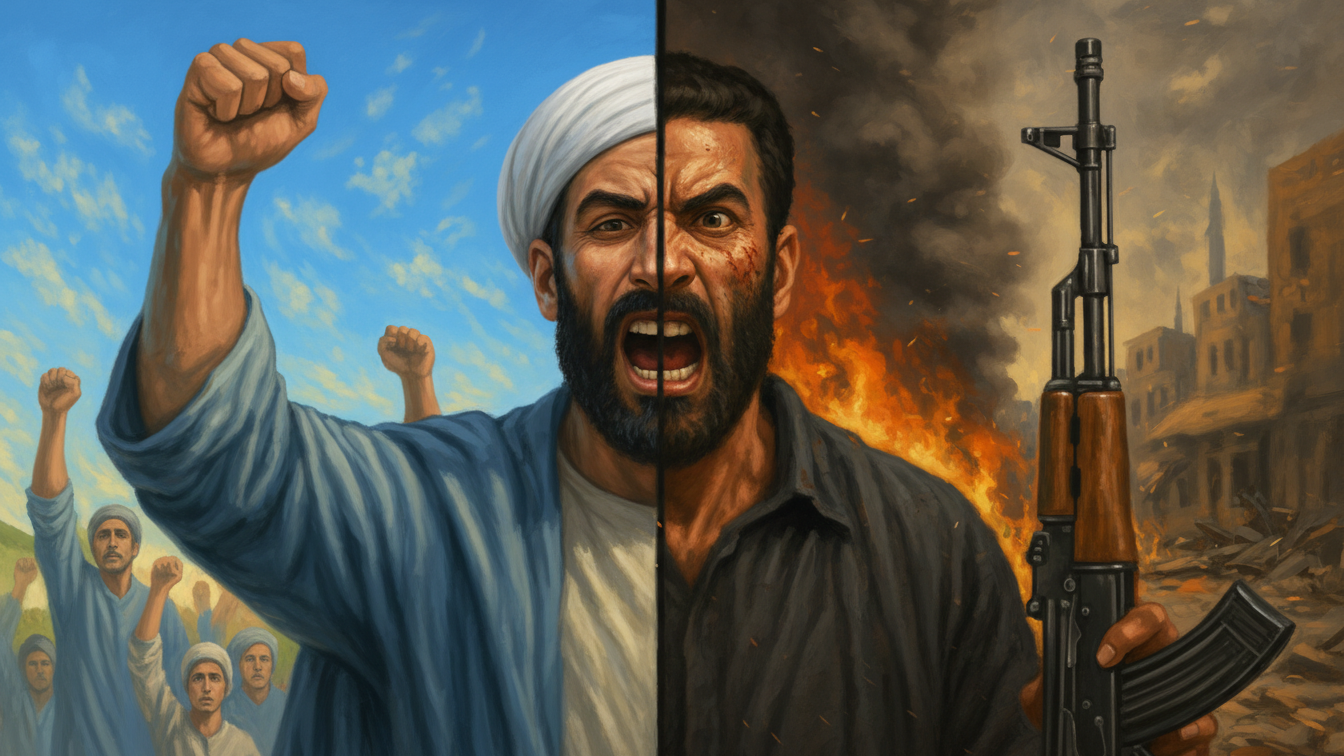 whisk f6cb953c0f1b026b0be45e3cc2377d4ddr