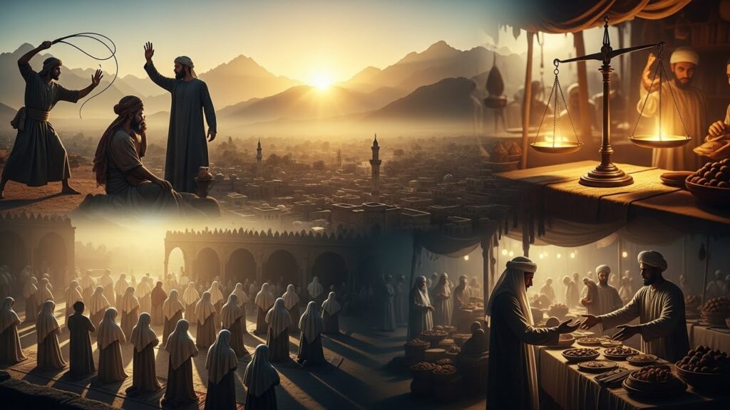 whisk ujyxytowczyygtyh1in4utytywzzqtl2utnj1yn