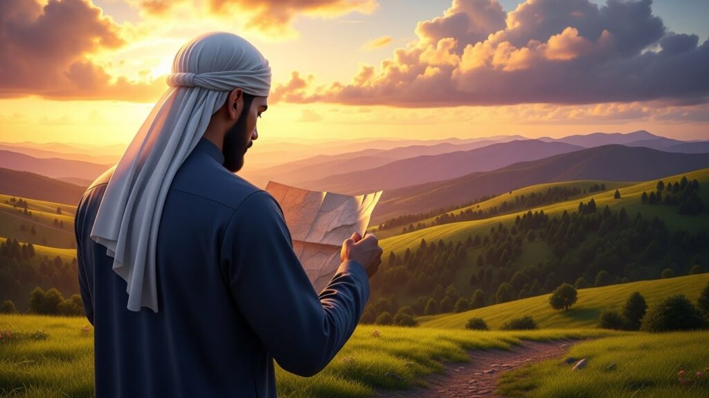 New here? Start here. whisk umywajmhjjz3mzyl1inkngotgdz0qtl2ygzz0ym