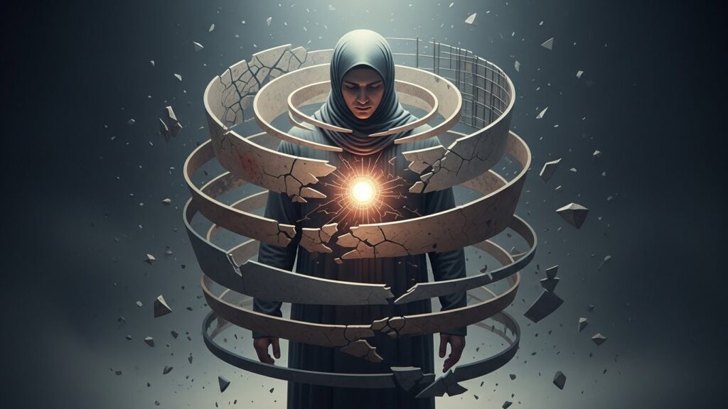 whisk 0c396feb25f34a7aa0740bbd48f2ff63dr