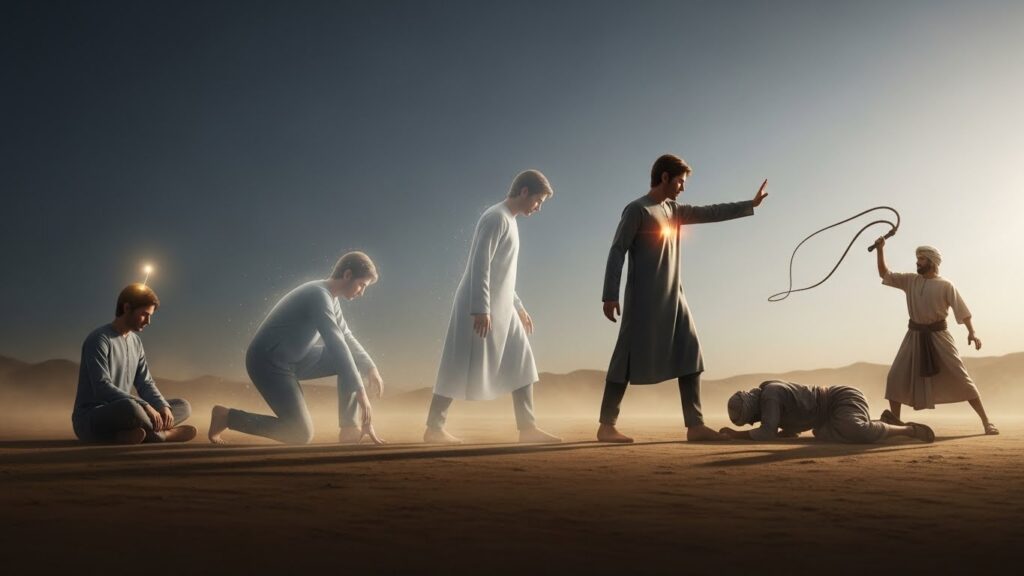 whisk 206b64866e445c9a210406826b67bde3dr