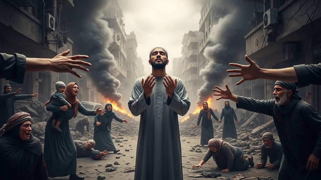 whisk 4a74fb3f6ac4ed49c6747869b430c1d9dr