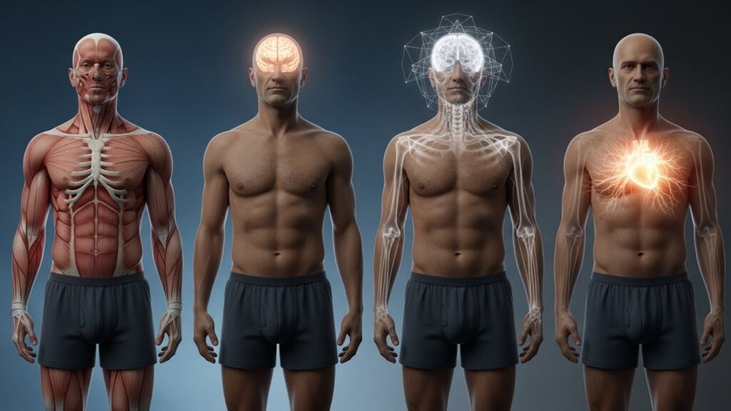 whisk 5381f74197f947493b740c0d354fcc7adr