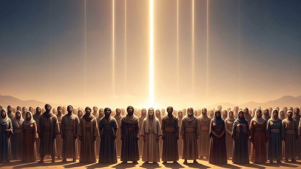 whisk 54beb50131345579f0e476de3205f033dr