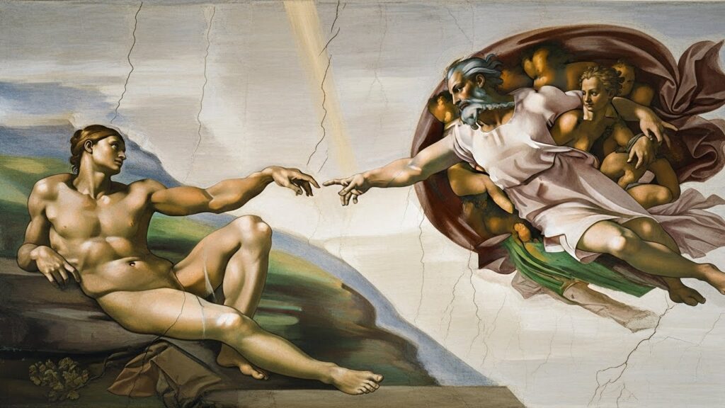 whisk 639a35c12b48a459ef043443e2b00e72dr