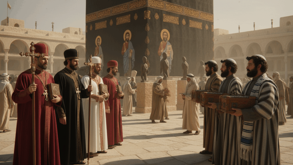 whisk 67756184238c3938b0e43fcbb41b8a5beg