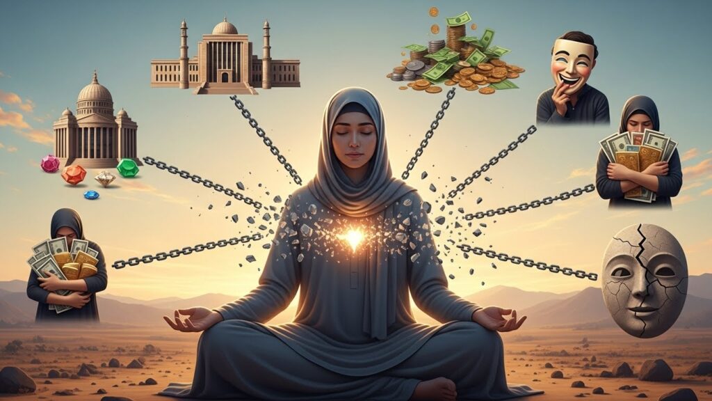 whisk 67a747b704080c2ad2d4dd38b143dd1bdr