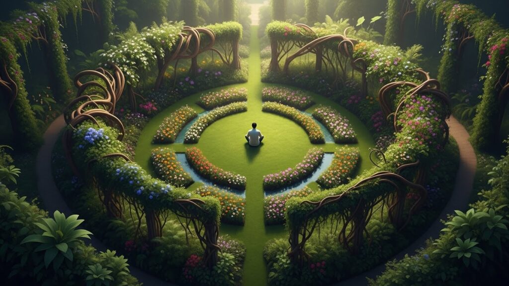 whisk 770e1dc9c8e7667a8524236e96f21a82dr