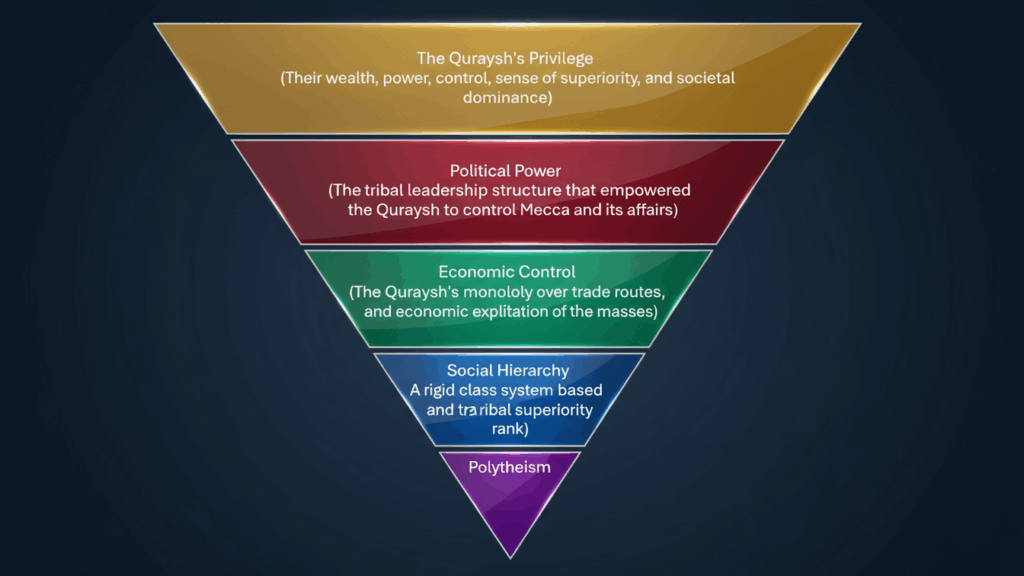 whisk 78a367ee67faa3c9c6e4ca8be0f08c3adr