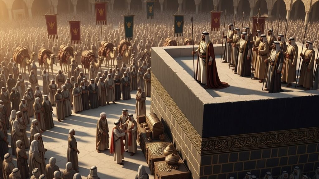 whisk 92efd98bec88c9aaf5a49674e1db49e4dr