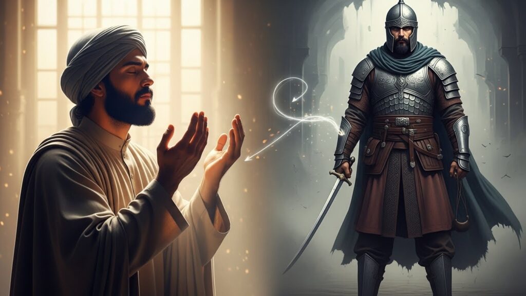 whisk 99b7cb391596f52a5b94678546962e9adr