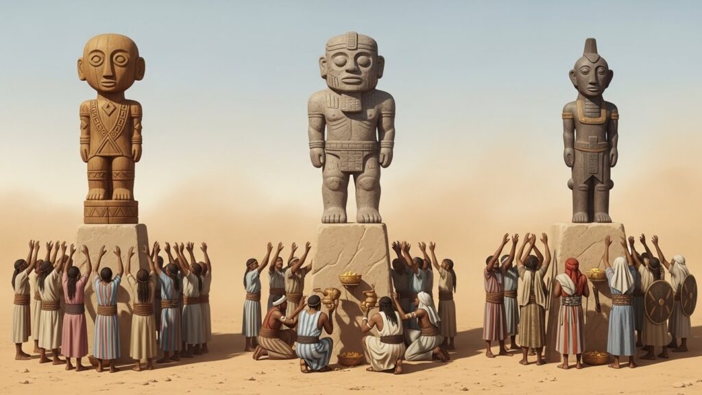 whisk a81c108556edf1dba9a40be1620c754ddr