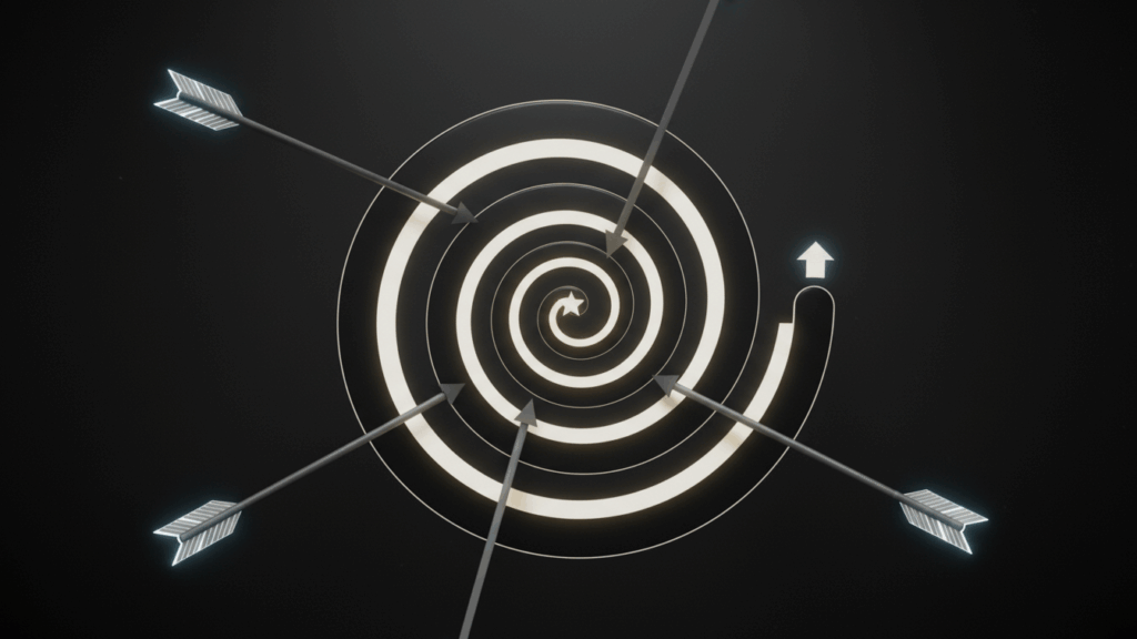 whisk aaf0be7e3be1bc598b84e817c85a7ff7dr