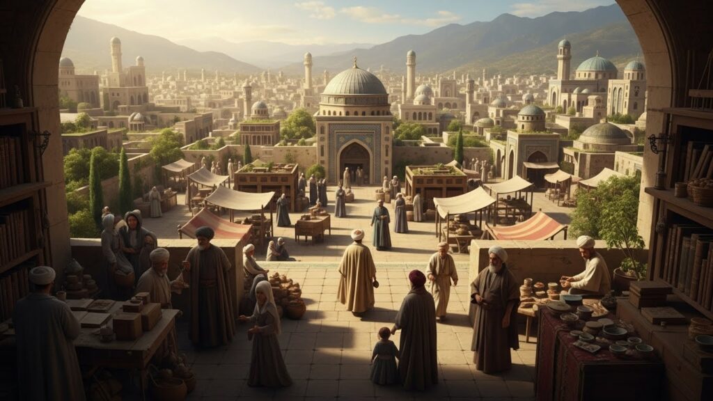 whisk bbc6af88c8617138f554071374cac83edr