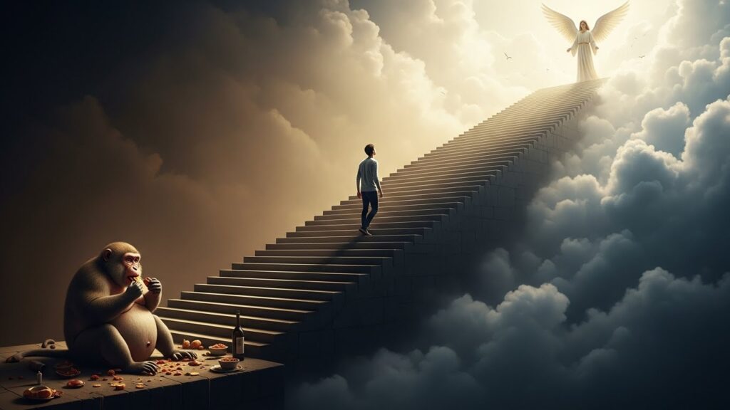 whisk d3dd92fa20a8e11b27f4d55ec4bdf20fdr