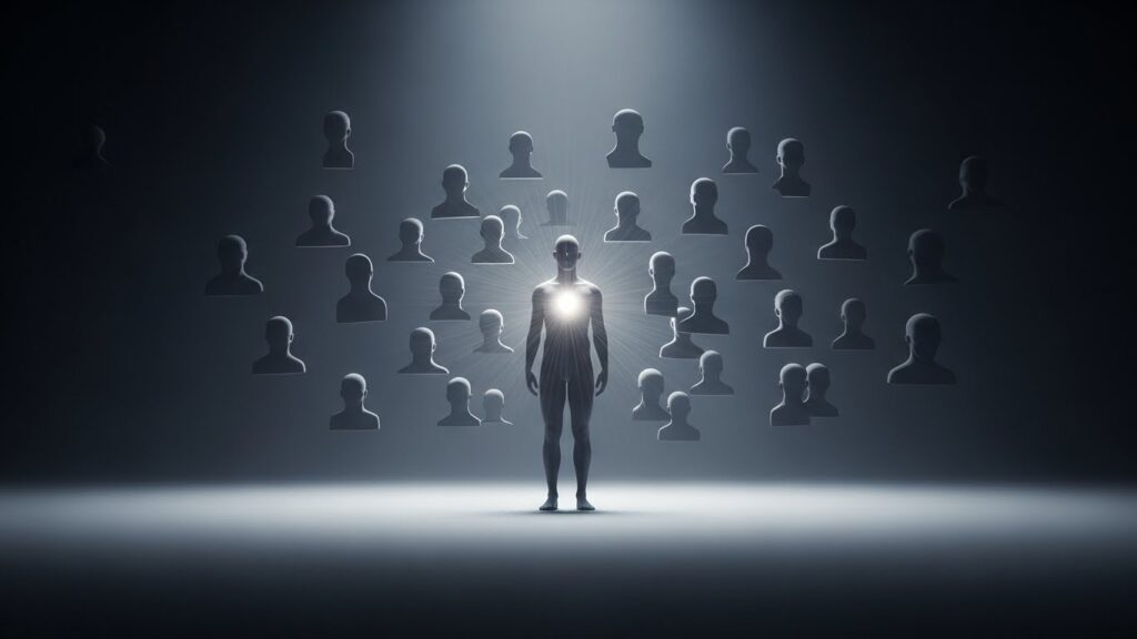 whisk d5c50e4e631782984204197ab5a9331ddr