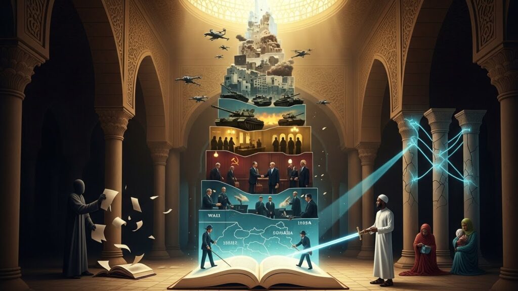 whisk d923423195e79d69aa543c28fdf71951dr