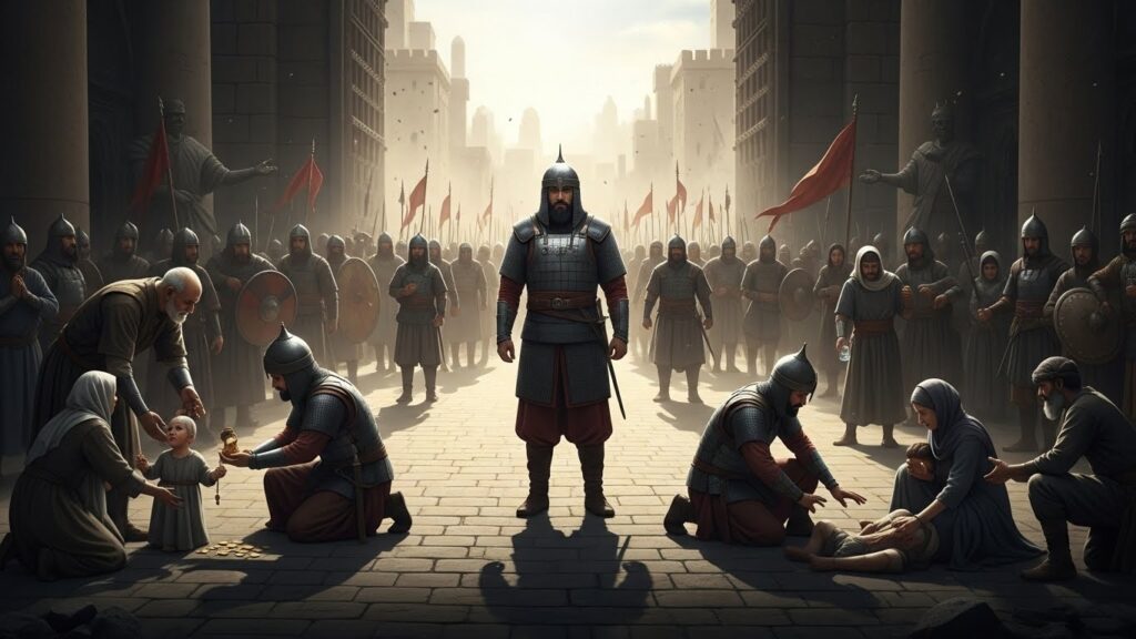 whisk da8ed96ba0dc814a63f4b26b6d858d2bdr