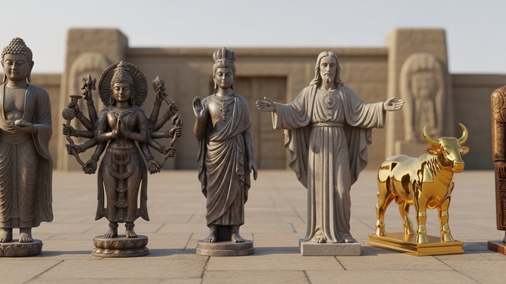 whisk dfcd66ac326778aad5c45059d9c92e15dr