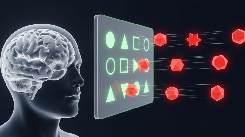 whisk e86d2554e42553a971a490b873cbe5b7dr