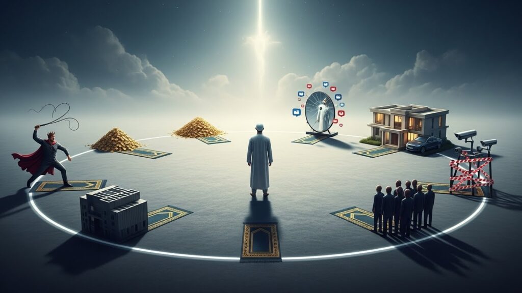 whisk f4fb1241de21db9834b47445fd3a912ddr