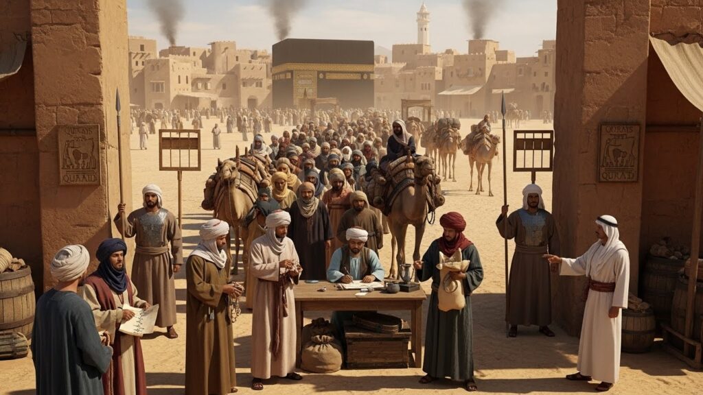 whisk f559fed77fc28a49da74c6b12fdfec68dr