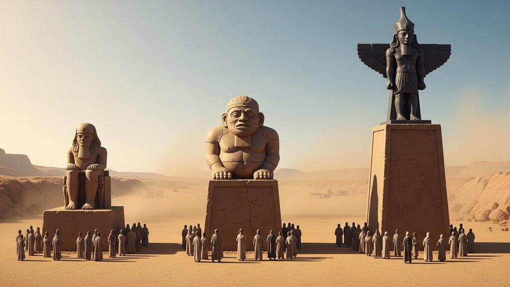 whisk fb09d454e5ebec7ae7943e6c8914b7e6eg