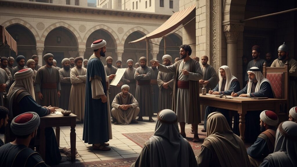 whisk 0942c28fd25a739a676423ba5ddf8f28dr