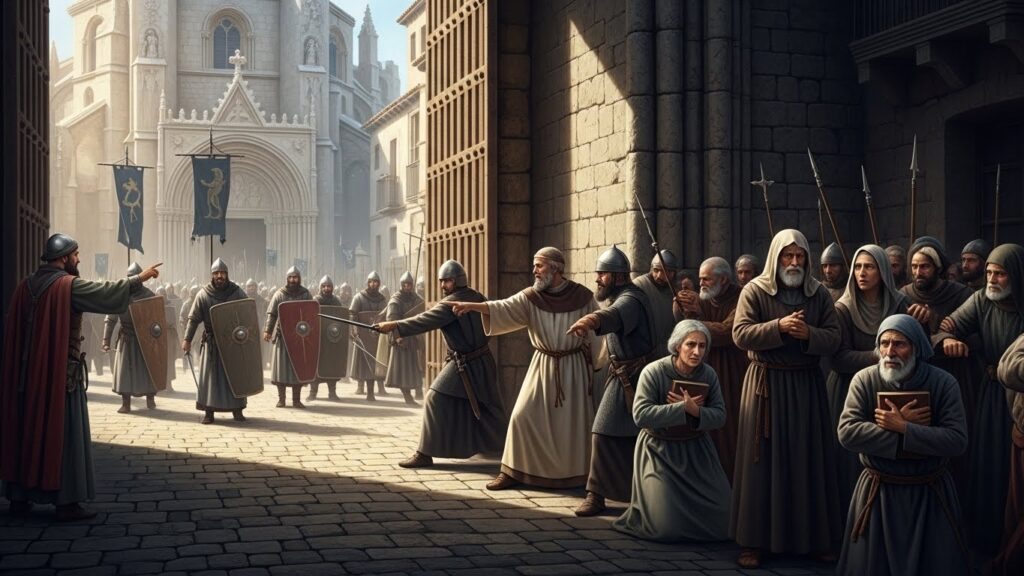 whisk 1cc85235afbceaf8b8e488e5dbcfdfe6dr