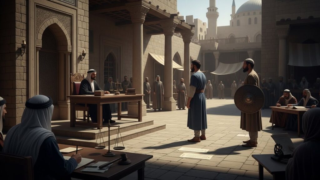 whisk 234c15706d9cd35a43f4f453a213e017dr