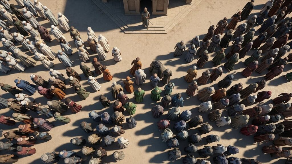 whisk 3875ac7dd6c240a9eb1479a9e5553f89dr