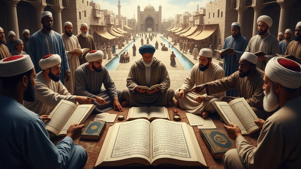 whisk 4d73514b03fe376bc7a40c8a744cba2fdr