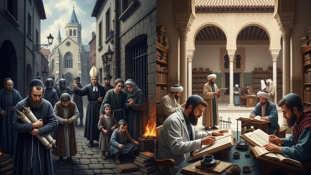 whisk 7e7ffdcd21f02bda91b4e8fcb5cb26cadr