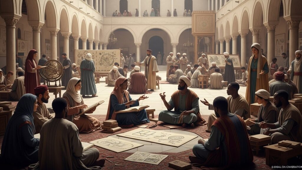 whisk 88b7175598024da833a40a11193aa922dr