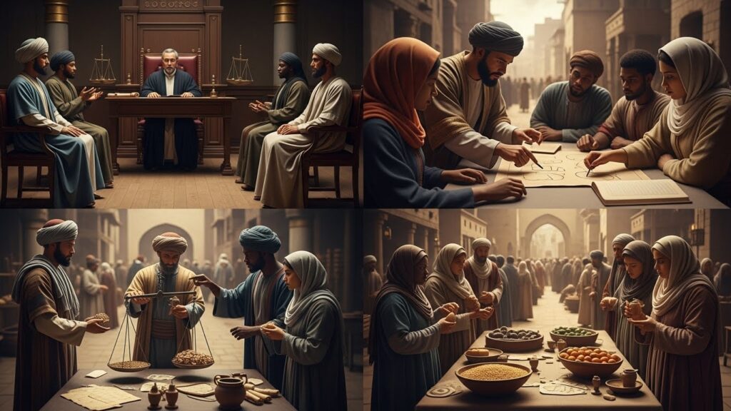 whisk 8af27b01a9a7aa3a91945dd0b9332526dr